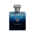 FRAGRANCE WELT IMPERIUM INTENSE EAU DE PARFUM 100 ML (MAN)