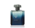 Fragrance World Eau de Parfum Imperium Intense