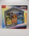 Prismatische Entwicklungen Poster-Kollektion Pokémon Deutsch Karmesin & Purpur