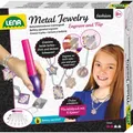 Lena Metal Jewelry (42655)