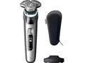 PHILIPS XP9204/10 Elektrorasierer i9000 Prestige Dark Slate Nova NEU OVP