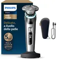 Philips i9000 Prestige XP9204/10