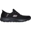 SKECHERS Damen Slipper SUMMITS-CLASSY NIGHT