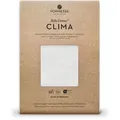 Formesse Bella Donna Clima Matratzenschonbezug 120x190-130x220 cm - weiß