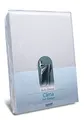 Bella Donna Matratzenschoner Clima für Matratzen 120/200-130/220 cm Weiss