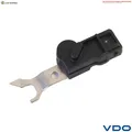SENSOR NOCKENWELLENPOSITION 2803550194302 FÜR MINI BMW 6/X4/F2/E0/Gran/F0/F12