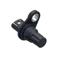 ORIGINAL® CONTINENTAL/VDO Sensor, Nockenwellenposition für BMW 1 X3 5 Touring