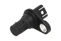 Für VDO 2803550194302 Sensor, camshaft position 2803550194302 Camshaft position