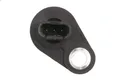 Sensor, Nockenwellenposition VDO 2803550194302 BMW 3 (E90) 2 2005-2007