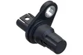 Continental/VDO Sensor, Nockenwellenposition 2803550194302 für BMW MINI