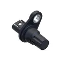 2803550194302 CONTINENTAL/VDO Sensor, Nockenwellenposition