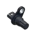 Sensor Nockenwellenposition CONTINENTAL/VDO 2803550194302 für BMW Mini X5