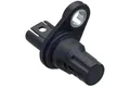 VDO 2803550194302 Sensor, Nockenwellenposition for BMW MINI