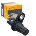 CONTINENTAL/VDO KURBELWELLENSENSOR IMPULSGEBER passend für BMW 1 2 3 4 5 6 7 X1