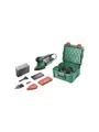 Bosch PSM 200 AES + SystemBox