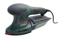 Bosch Multifunktionsschleifer 200W 230 V