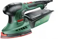 NA23 Bosch Multifunktionsschleifer  (200 W, w SystemBox M)