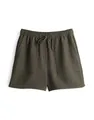 OPUS Bermudas