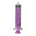 ENFIT Spritze 20 ml 30 St