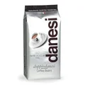 Danesi Doppio, Bohne, 1er Pack (1 x 1 kg)
