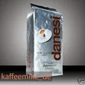 2 x Danesi Kaffee Espresso - Doppio 1000g Bohnen