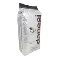 Danesi Doppio Espresso Italiano, 1000g ganze Bohne - Caffe Milano