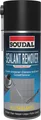 Soudal Dichtungsmittelentferner-Spray Zum Entfernen Alter Fugen