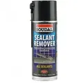 Silikonentferner-spray, 400 Ml.