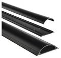 Hama 00220985 Schwarz