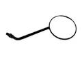 Spiegel für HONDA CB, CY, MB, MT 50 80 125 #88120-098-861