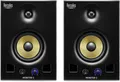 Aktivboxen Hercules DJ Monitor 5 EU retail