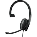 EPOS I Sennheiser Adapt 135 USB Ii (Kabelgebunden, USB-A) (1000914)