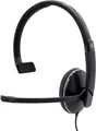 EPOS ADAPT 135 USB II - ADAPT 100 Series - Headset