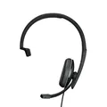 EPOS ADAPT 135 USB II 1000914