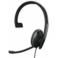 EPOS ADAPT 135 USB II UC-optimiertes Mono-Headset