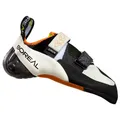 Boreal - Women's Crux - Kletterschuhe UK 6,5 | EU 39,5-40 weiß