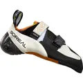 Boreal - Crux Womens UK 6,5 Kletterschuhe Damen