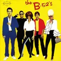 B-52'S