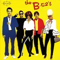 B-52's - CD - F99z