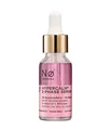Nø Cosmetics Hypercalm 2-Phase Cloud Serum Gesichtsserum 20 ml