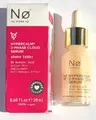 No Make Up Hypercalm 2-Phase Cloud Serum 20ml