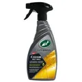 TURTLE WAX Hybrid Solutions Ceramic Wet Wax 053350 , 500 ml - Flasche