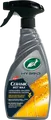 KFZ TURTLE 53350 - KFZ - Lackversiegelung, Keramikwachs, nass, 500 ml