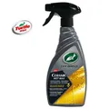 Turtle Wax Hybrid Solutions Ceramic Spray Auto Wachs Autopolitur Lackreiniger