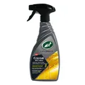 Express Hydrophobe Polierwachs Turtle Wax 500ml