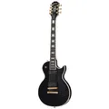 Epiphone Les Paul Custom Matt Heafy 7-String GH EB
