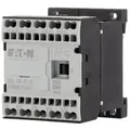 Eaton Hilfsschütz DILER-31-G-C(24VDC)