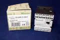 Klöckner Moeller Hilfssschütz DILER-31-G-C OVP