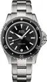 MIDO Ocean Star M0262071105100 Damen Automatikuhr