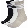 Socken Adidas KC9640 für Unisex